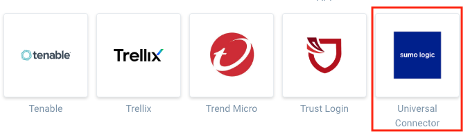 New Features 15 whatsnew Universal Cloud Source