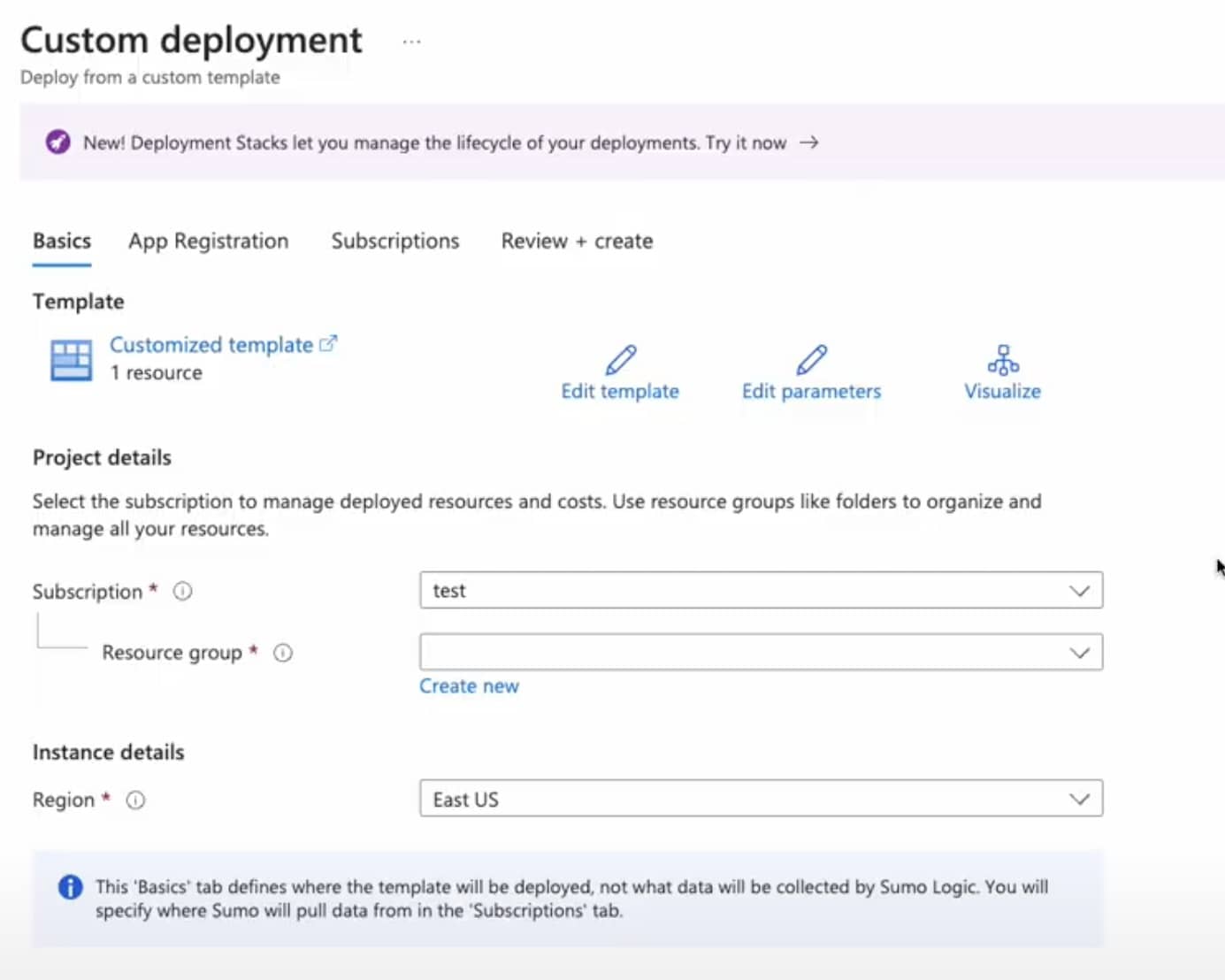 whatsnew azure metrics source