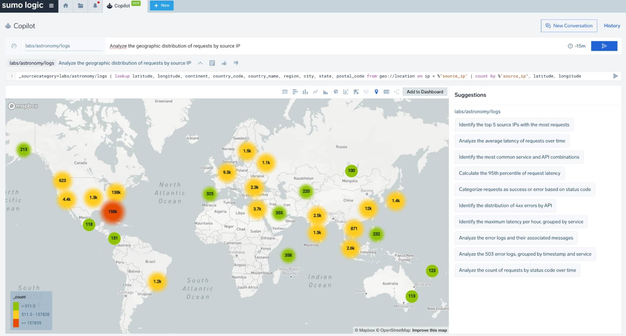New Features 16 whatsnew copilot 1