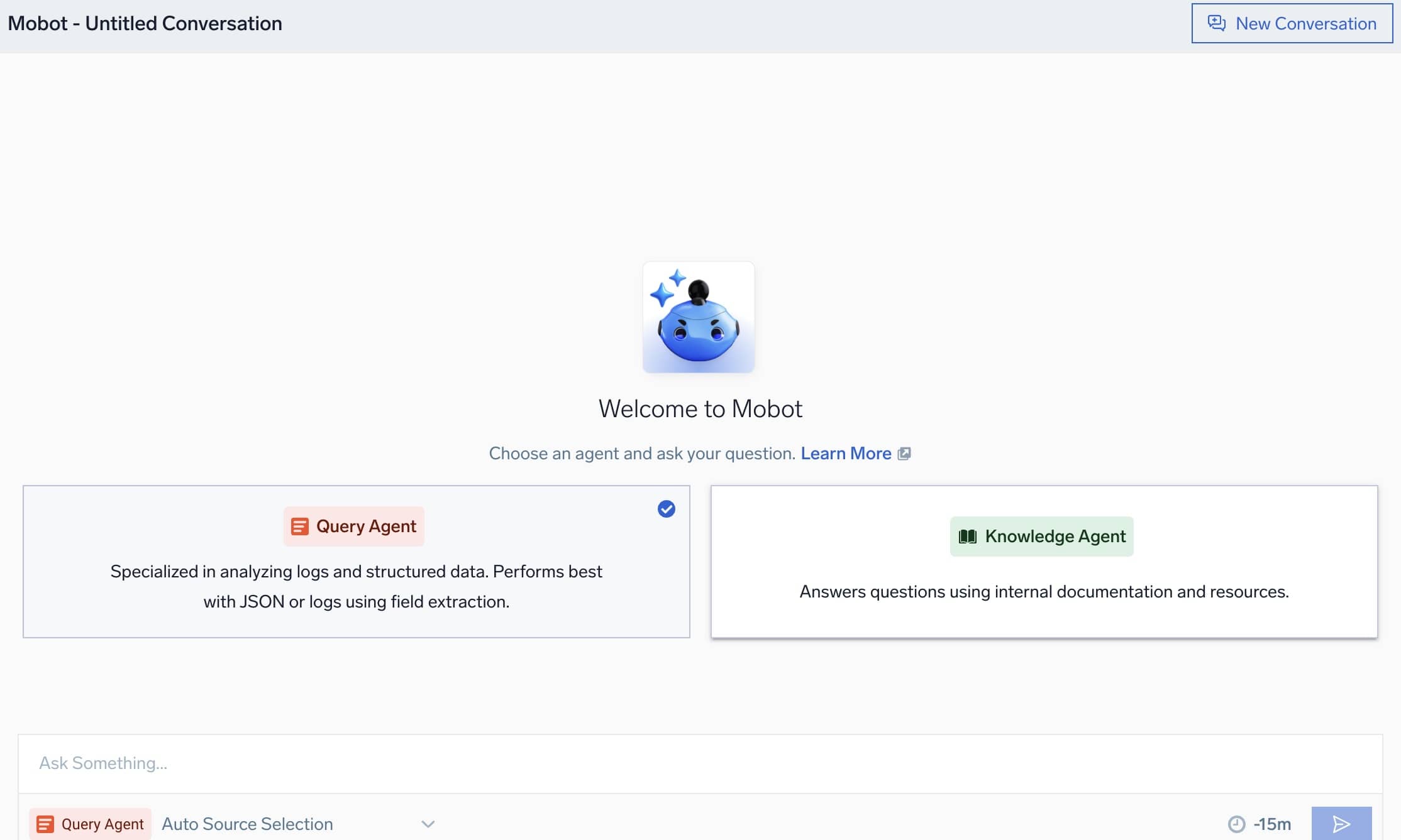 New Features 5 whatsnew mobot cropped web
