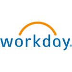 Workday for Sumo Logic App