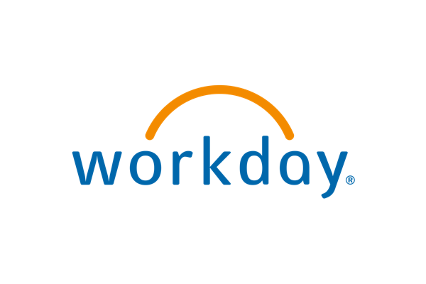 workday