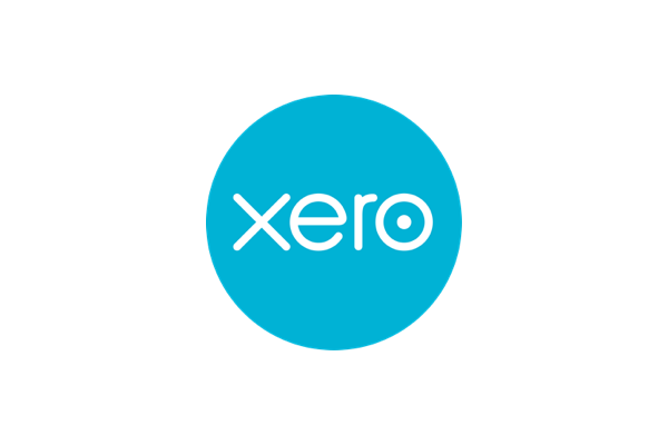 xero logo 1