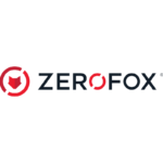 ZeroFOX App for Sumo Logic