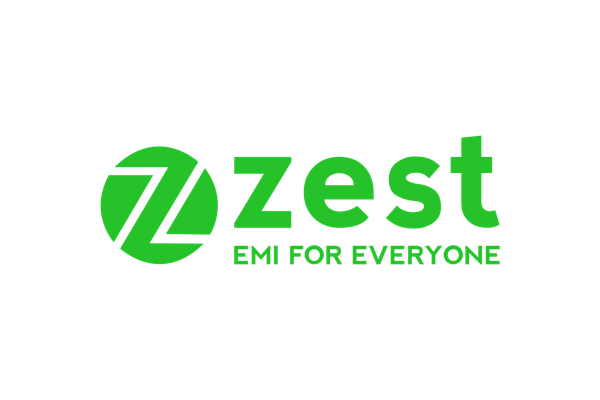 Customers 30 ZestMoney