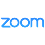 Zoom Video Conferencing App for Sumo Logic