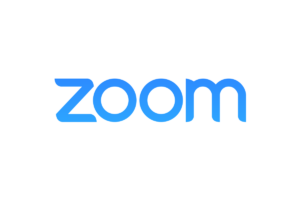 Zoom Video Conferencing App for Sumo Logic