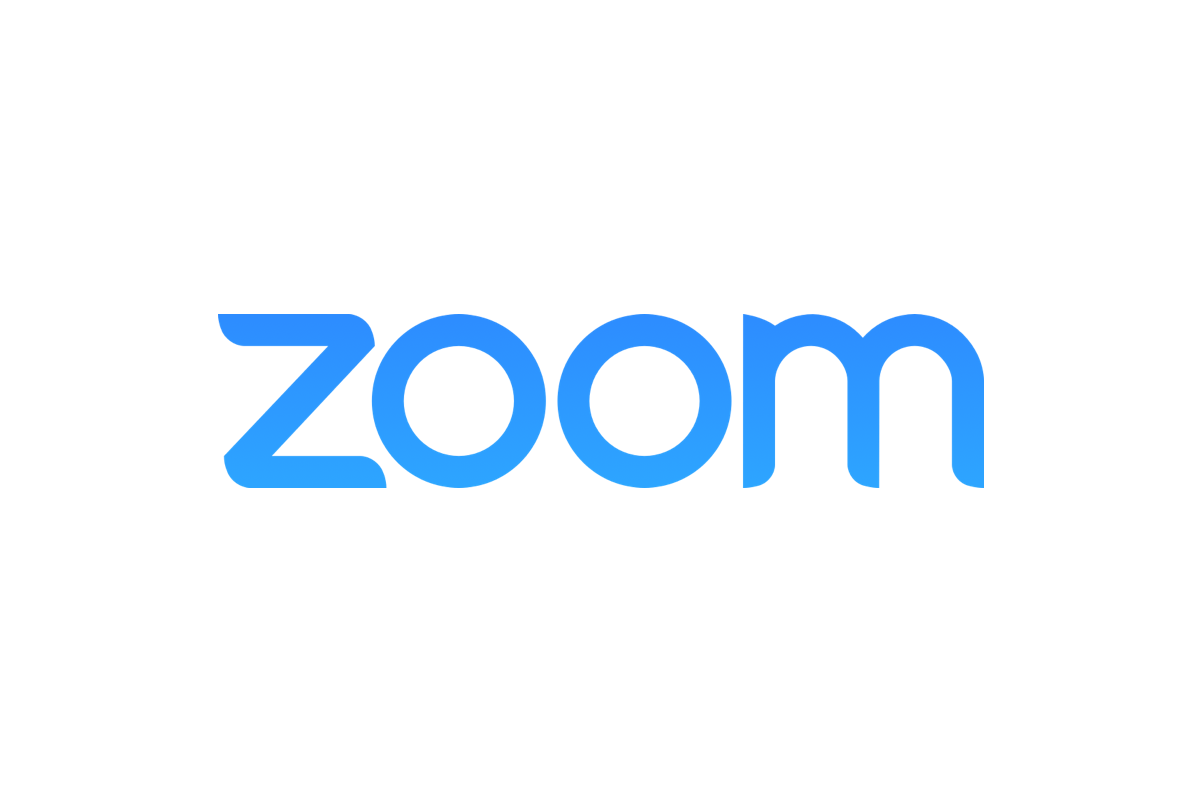 Zoom Video Conferencing App for Sumo Logic