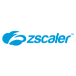 Zscaler Internet Access Integration for Sumo Logic