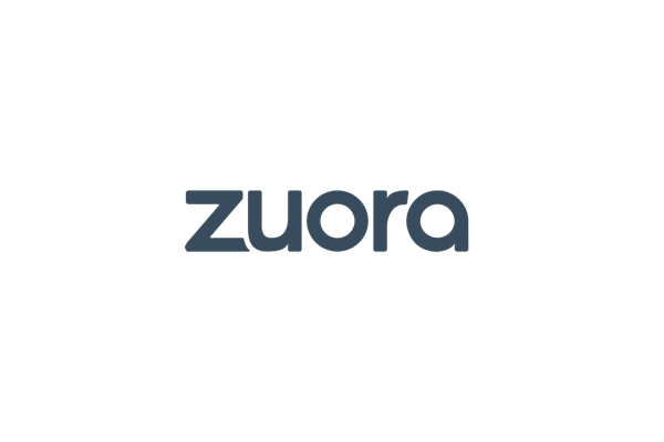 Customers 31 Zuora
